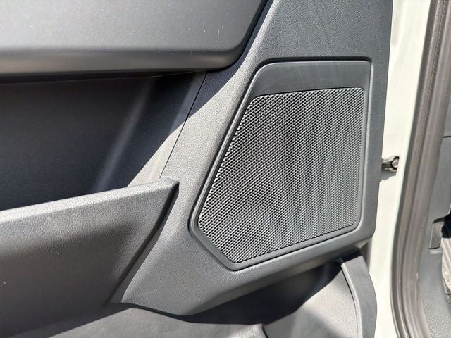 2026 Ford F-150 TFP Custom LODNIT MONSTER