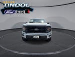2026 Ford F-150 TFP Custom LODNIT MONSTER