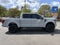 2026 Ford F-150 TFP CUSTOMS LODNIT MONSTER