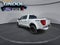 2026 Ford F-150 TFP Custom LODNIT MONSTER