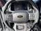 2026 Ford F-150 XLT TFP STORM CAT 2
