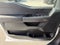 2026 Ford F-150 XLT TFP STORM CAT 2