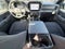 2026 Ford F-150 XLT TFP STORM CAT 2