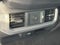2026 Ford F-150 XLT TFP STORM CAT 2