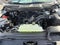 2026 Ford F-150 XLT TFP STORM CAT 2