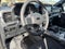 2026 Ford F-150 XLT TFP STORM CAT 2