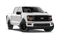2026 Ford F-150 XLT TFP STORM CAT 2