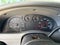 2011 Ford Ranger Base