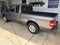 2011 Ford Ranger Base