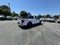 2025 Ford F-150 LODNIT STORM CAT 2