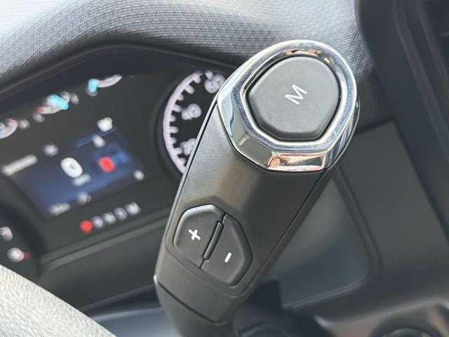 2026 Ford F-150 TFP STORM CAT 2