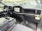 2026 Ford F-150 TFP STORM CAT 2