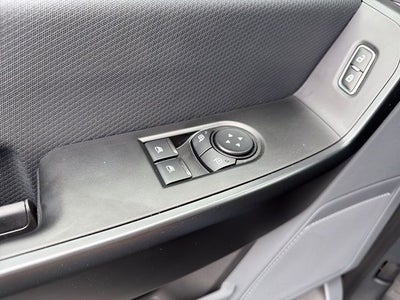 2026 Ford F-150 TFP STORM CAT 3 SC SUPERCHARGED