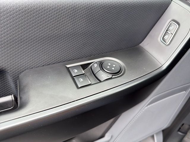 2026 Ford F-150 TFP STORM CAT 3 SC SUPERCHARGED