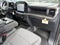 2026 Ford F-150 TFP STORM CAT 3 SC SUPERCHARGED