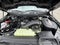2026 Ford F-150 TFP STORM CAT 3 SC SUPERCHARGED