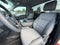 2026 Ford F-150 TFP STORM CAT 2