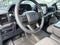 2026 Ford F-150 TFP STORM CAT 2