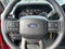 2026 Ford F-150 TFP STORM CAT 2