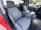 2026 Ford F-150 TFP STORM CAT 2