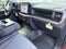 2026 Ford F-150 TFP STORM CAT 2