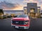 2026 Ford F-150 TFP STORM CAT 2