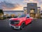 2026 Ford F-150 TFP STORM CAT 2