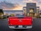 2026 Ford F-150 TFP STORM CAT 2