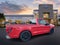 2026 Ford F-150 TFP STORM CAT 2