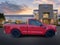 2026 Ford F-150 TFP STORM CAT 2