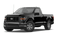 2026 Ford F-150 STORM CAT 2