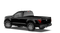 2026 Ford F-150 STORM CAT 2
