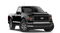 2026 Ford F-150 STORM CAT 2