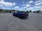 2026 Ford F-150 TFP STORM CAT 2