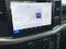 2026 Ford F-150 TFP STORM CAT 2