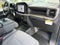 2026 Ford F-150 TFP STORM CAT 2