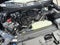 2026 Ford F-150 TFP STORM CAT 2