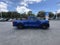 2026 Ford F-150 TFP STORM CAT 2