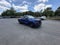 2026 Ford F-150 TFP STORM CAT 2