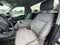 2026 Ford F-150 TFP STORM CAT 2
