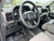 2026 Ford F-150 TFP STORM CAT 2
