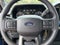 2026 Ford F-150 TFP STORM CAT 2