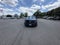 2026 Ford F-150 TFP STORM CAT 2