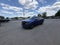 2026 Ford F-150 TFP STORM CAT 2