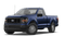 2026 Ford F-150 TFP STORM CAT 2