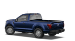 2026 Ford F-150 TFP STORM CAT 2