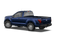 2026 Ford F-150 TFP STORM CAT 2
