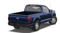 2026 Ford F-150 TFP STORM CAT 2