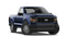 2026 Ford F-150 TFP STORM CAT 2