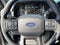 2026 Ford F-150 TFP STORM CAT 1 SC SUPERCHARGED